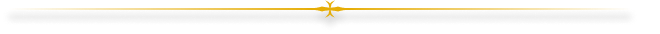 Separador